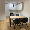 Apartament Nou de Lux | Zona Iulius Mall & FSEGA | Parcare inclusă 