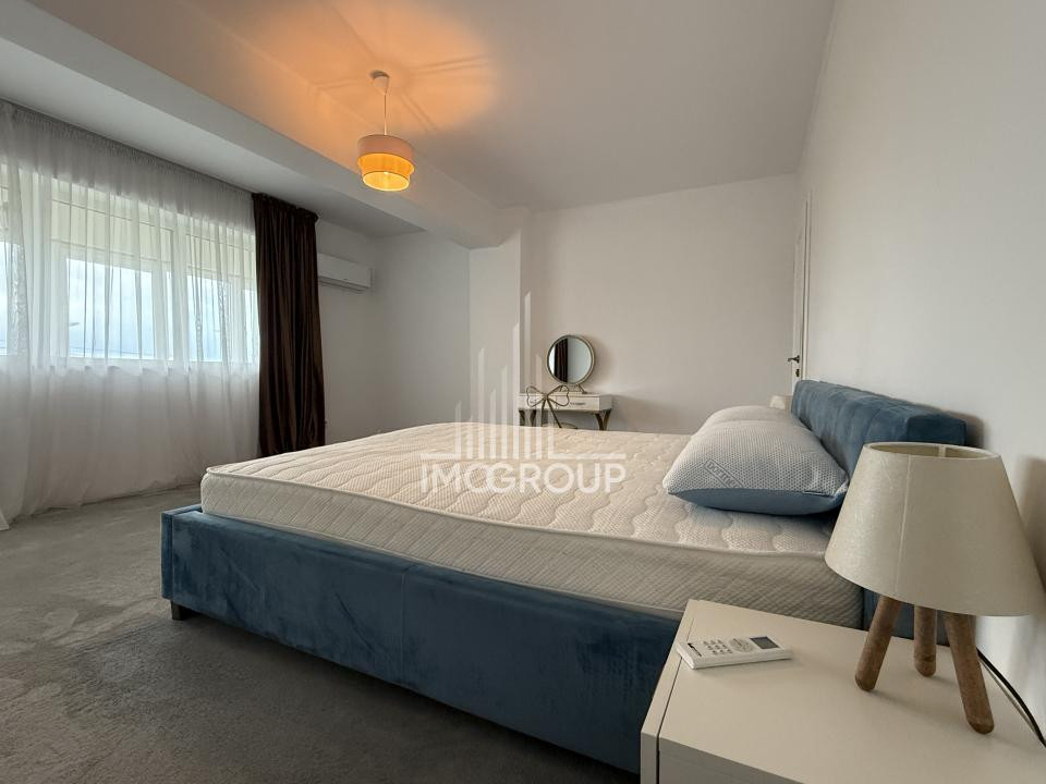 Apartament cu 4 camere | zona Constantin Brâncuși | 3 parcări | Imediat ocupabil