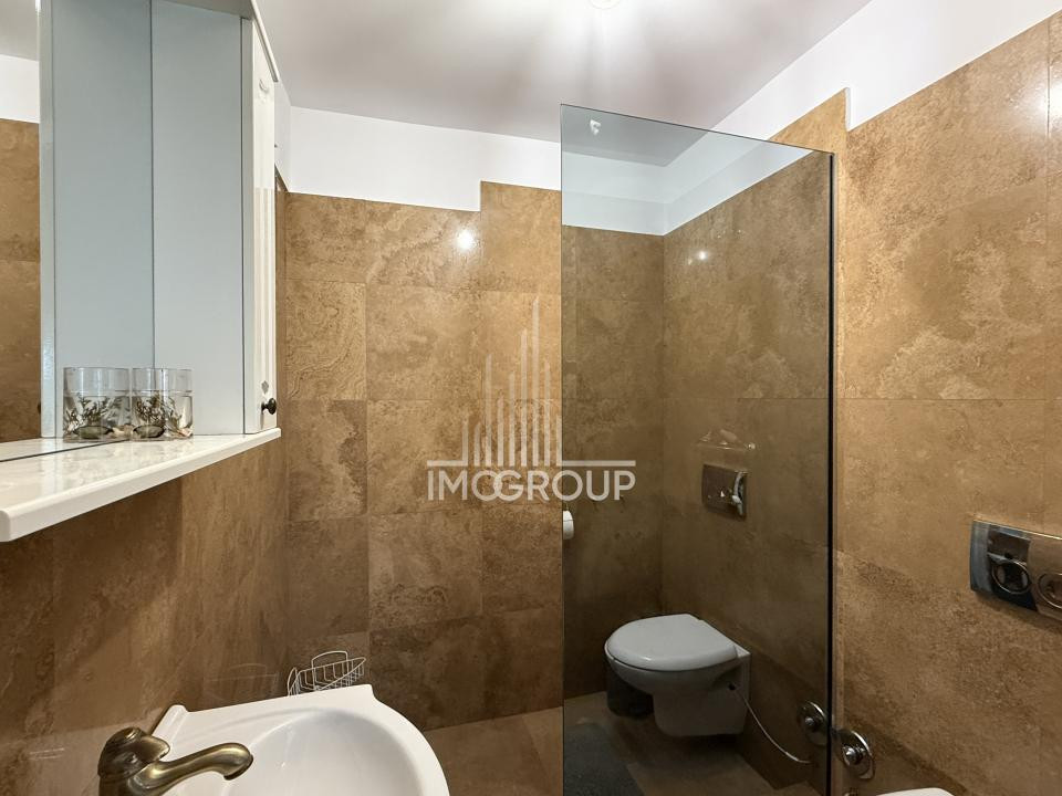 Apartament cu 4 camere | zona Constantin Brâncuși | 3 parcări | Imediat ocupabil
