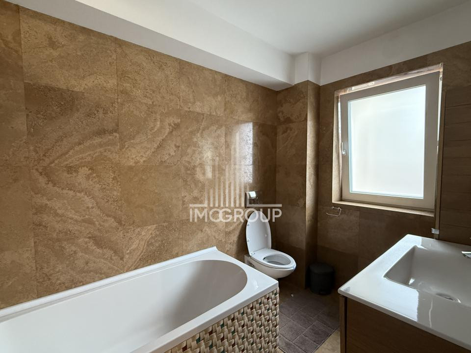 Apartament cu 4 camere | zona Constantin Brâncuși | 3 parcări | Imediat ocupabil