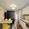 Apartament de inchiriat 3 camere & 2 bai, parcare, Zorilor - UMF