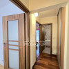 Apartament de inchiriat 3 camere & 2 bai, parcare, Zorilor - UMF
