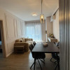 Apartament premium Str. Câmpina | 2 camere + birou | Etaj 3 |