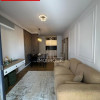 Apartament premium Str. Câmpina | 2 camere + birou | Etaj 3 |