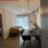 Apartament premium Str. Câmpina | 2 camere + birou | Etaj 3 |