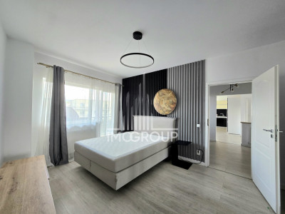 Apartament 3 camere Zorilor langa Spitalul de Recuperare