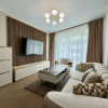 Apartament cu 3 camere | Garaj | 2 terase | Finisaje premium | Imedia ocupabil