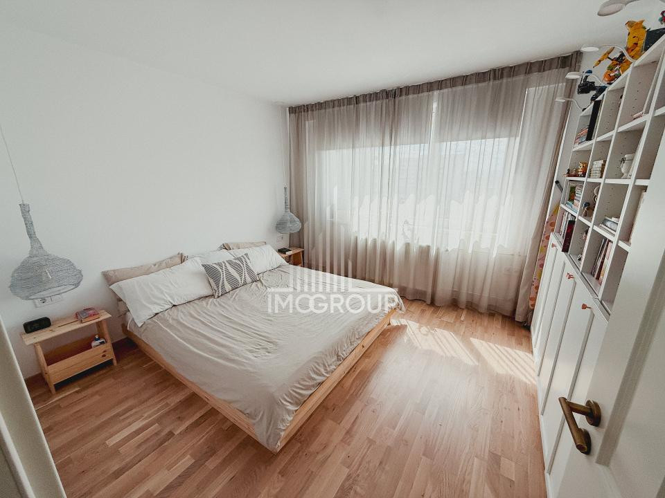 Oportunitate de investitie sau locuinta, 2 camere langa Iulius Mall 