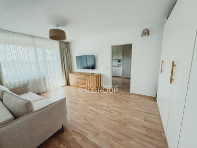 Oportunitate de investitie sau locuinta, 2 camere langa Iulius Mall 