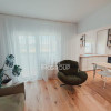 Vanzare apartament 3 camere, 65 mp utili + 5mp balcon - Manastur