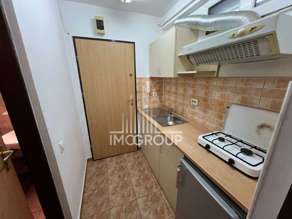 De inchiriat apartament Iulius Mall 15 IUNIE