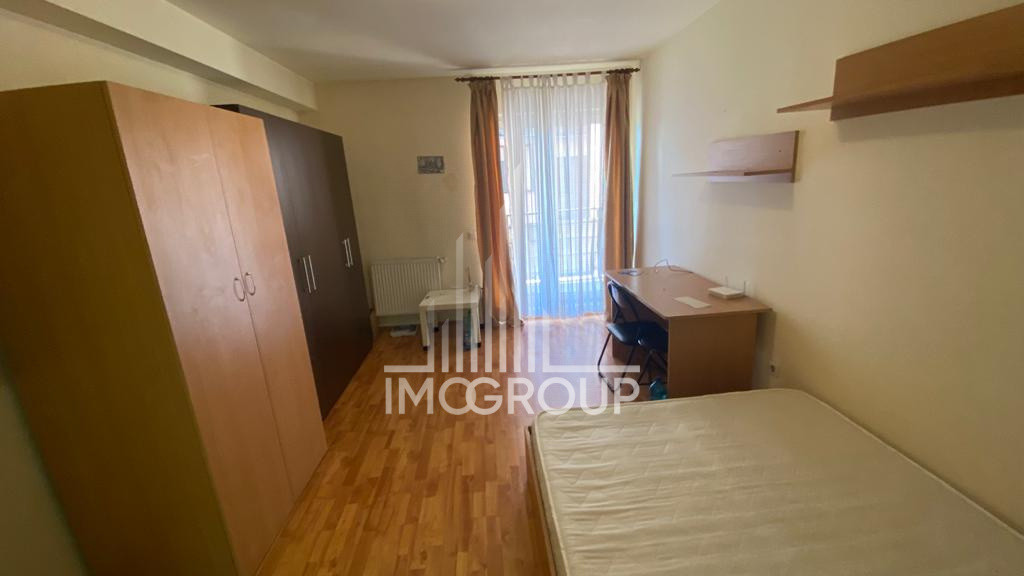 De inchiriat apartament Iulius Mall 15 IUNIE