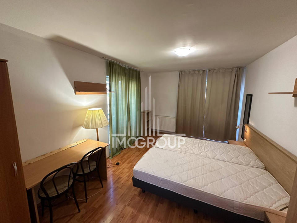 De inchiriat apartament Iulius Mall 15 IUNIE