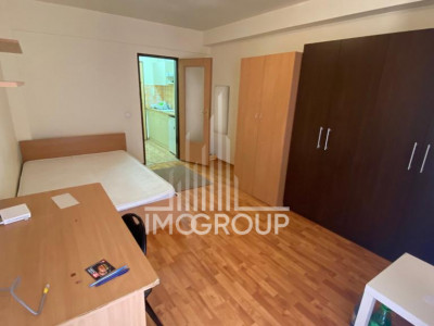 De inchiriat apartament Iulius Mall 15 IUNIE