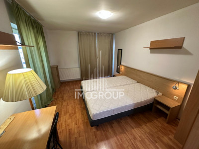 De inchiriat apartament Iulius Mall 15 IUNIE