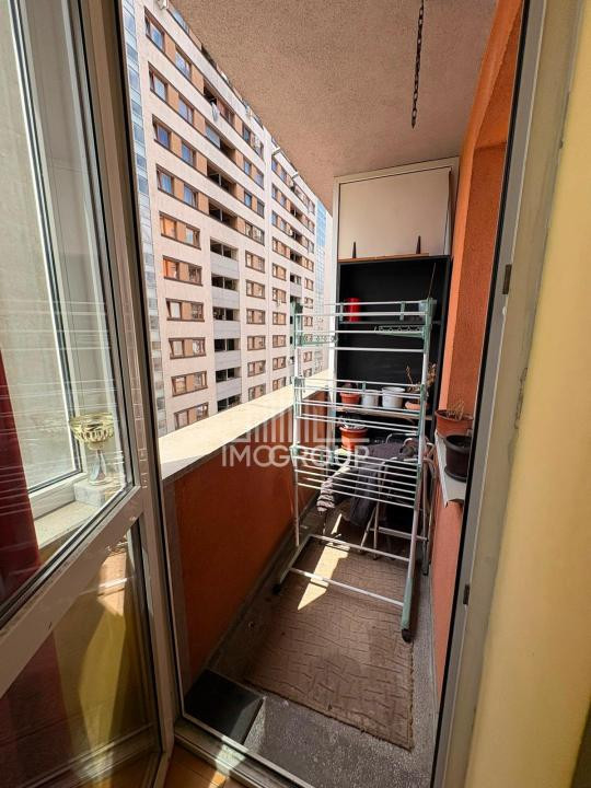 Studio spațios 60 mp | Dorobanților – Piața Fraternității | Aer condiționat | 