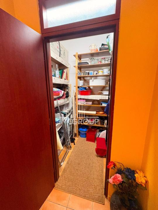 Studio spațios 60 mp | Dorobanților – Piața Fraternității | Aer condiționat | 