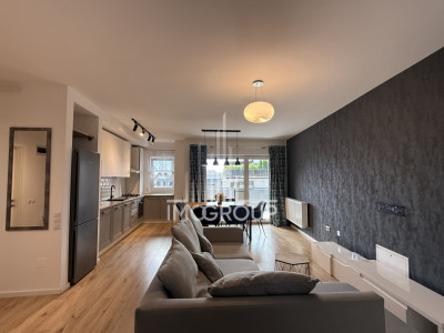 Apartament cu 2 camere | zona Lidl Bună ziua |Garaj | Terasă | Imediat ocupabil
