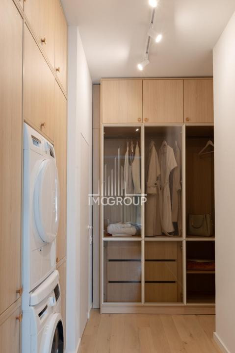 Se închiriază cel mai frumos apartament de pe Str. Constantin Brâncuși