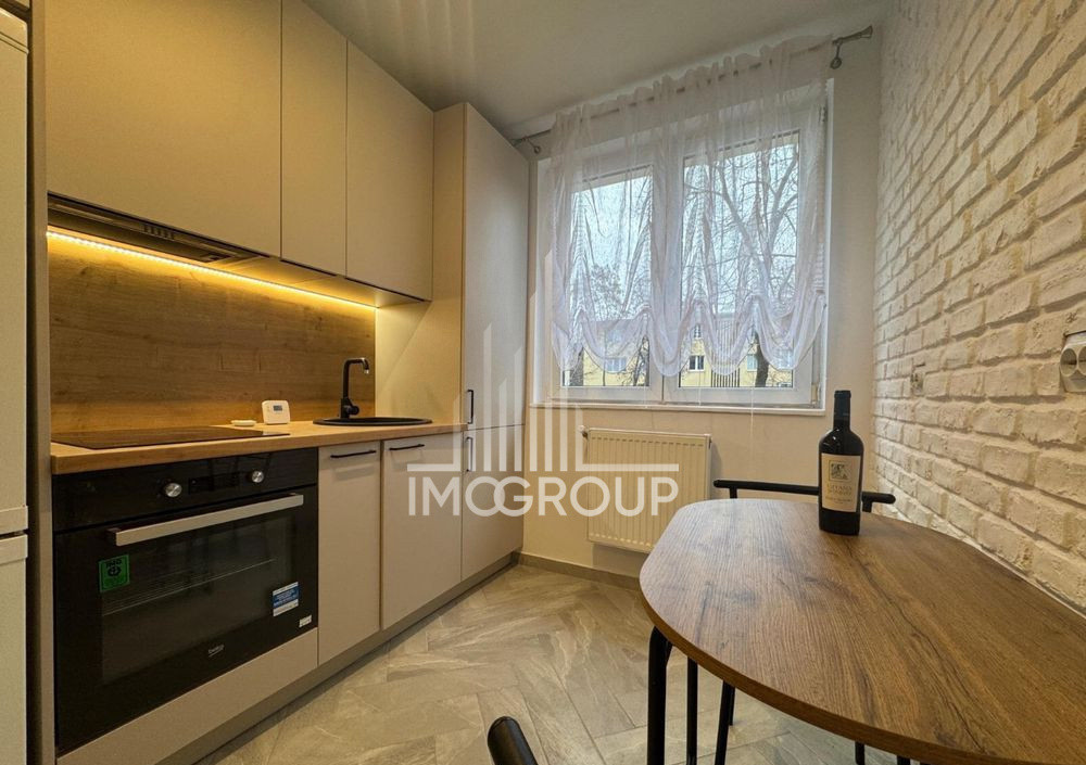 Inchiriere apartament 2 cam lângă Facultățile UBB