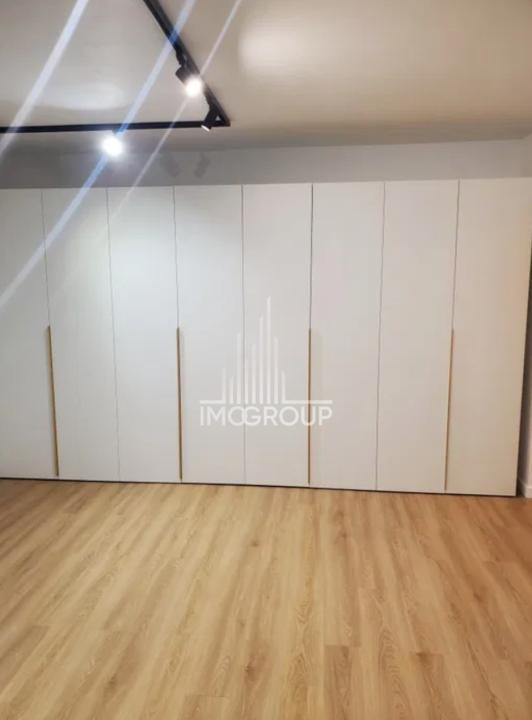 Apartament modern cu 2 camere decomandate | Str. Măceșului, Bună Ziua
