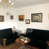 Apartament 3 camere cu 2 balcoane și parcare | Str. Mircea Eliade | Zorilor