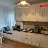 Apartament 3 camere cu 2 balcoane și parcare |Mircea Eliade| Zorilor