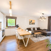 Apartament modern cu 3 camere de vânzare si garaj - Cartier Europa