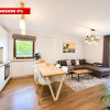 0% comision! Apartament modern cu 3 camere de vânzare si garaj
