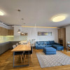 Apartament cu 3 camere & 2bai, parcare, de inchiriat - Zona Centrala