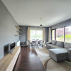 Vanzare apartament decomandat 2 cam, 60 mp, et 1, parcare - Buna ziua