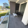 Prima inchiriere! Apartament modern 2 camere, The Nest | Garaj
