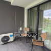 De inchiriat apartament premium cu 2 camere The Nest- garaj