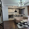 Apartament de inchiriat cu 2 camere si garaj -Europa