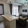 Apartament de inchiriat cu 2 camere si garaj -Europa