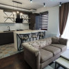 Apartament de inchiriat cu 2 camere si garaj -Europa