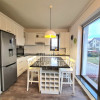 Apartament 3 camere de inchiriat, lux, parcare