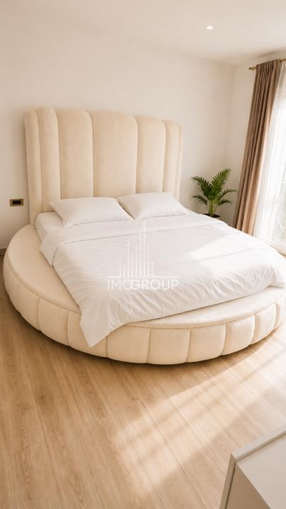 Oportunitate! Vanzare apartament 3 camere in apropiere de UMF-Zorilor