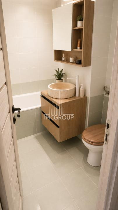 Oportunitate! Vanzare apartament 3 camere in apropiere de UMF-Zorilor