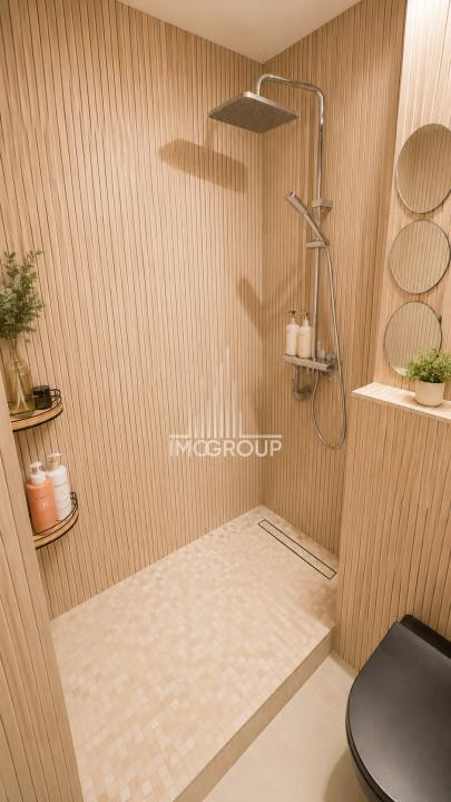 Oportunitate! Vanzare apartament 3 camere in apropiere de UMF-Zorilor