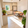 Oportunitate! Vanzare apartament 3 camere in apropiere de UMF-Zorilor