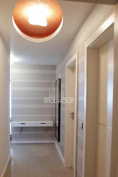 Apartament 3 camere, 2 bai, 2 balocane, cu parcare, Gheorgheni, zona Iulius Mall