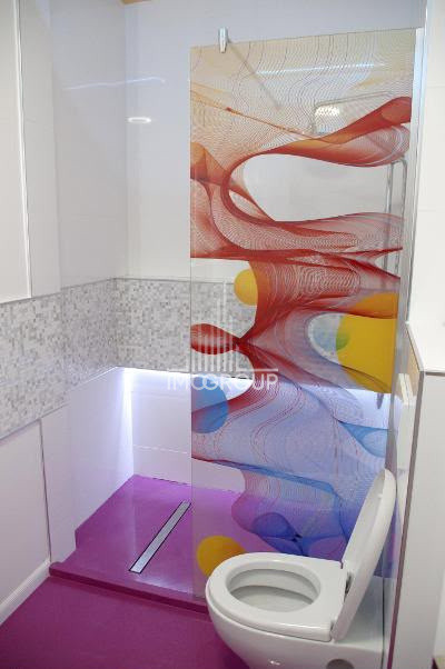 Apartament 3 camere, 2 bai, 2 balocane, cu parcare, Gheorgheni, zona Iulius Mall