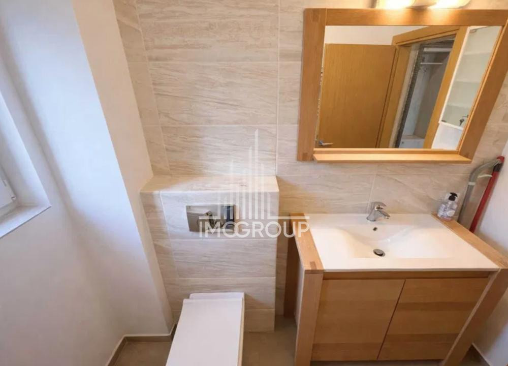 Apartament cu 3 camere de inchiriat, parcare,  Zorilor - UMF Str. Rapsodiei 
