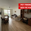 De inchiriat apartament 3 camere Iris Residence gradina Oasului