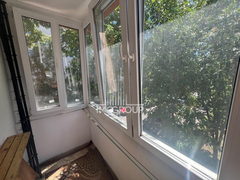 De inchiriat apartament 3 camere Iulius Mall