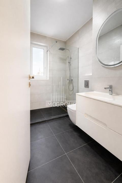 Apartament cu 2 camere de inchiriat langa Iulius Mall
