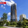 OFERTA LIMITATA! Apartament cu o camera, in West City Tower, ideal  AIRBNB