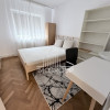Apartament cu 3 camere,decomandat,  cu balcon, in Zorilor,  aproape de UMF