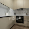 Apartament modern cu 2 camere, parcare - Elite City